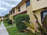 2747 47th Ln - Photo 4