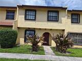 2747 47th Ln - Photo 5