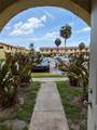 2747 47th Ln - Photo 7