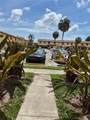 2747 47th Ln - Photo 8