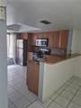 2747 47th Ln - Photo 9