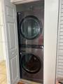 888 Douglas Rd - Photo 10
