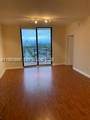 888 Douglas Rd - Photo 11