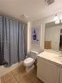 888 Douglas Rd - Photo 12