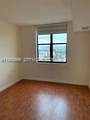 888 Douglas Rd - Photo 13