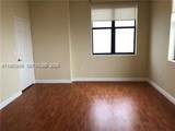 888 Douglas Rd - Photo 14