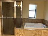 888 Douglas Rd - Photo 15