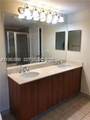 888 Douglas Rd - Photo 16