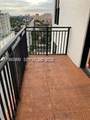 888 Douglas Rd - Photo 17