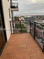888 Douglas Rd - Photo 18
