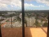 888 Douglas Rd - Photo 19