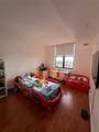 888 Douglas Rd - Photo 8