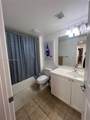 888 Douglas Rd - Photo 9