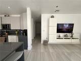 14214 289th Ter - Photo 11