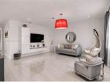 14214 289th Ter - Photo 12