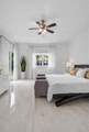 14214 289th Ter - Photo 13