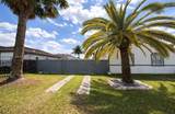 14214 289th Ter - Photo 4