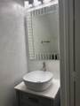 4211 Napoli Lake Dr - Photo 10