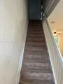 4211 Napoli Lake Dr - Photo 12