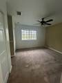 4211 Napoli Lake Dr - Photo 13