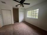 4211 Napoli Lake Dr - Photo 14