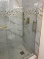 4211 Napoli Lake Dr - Photo 15