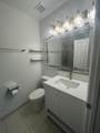 4211 Napoli Lake Dr - Photo 17