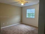 4211 Napoli Lake Dr - Photo 18