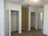 4211 Napoli Lake Dr - Photo 19