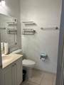 4211 Napoli Lake Dr - Photo 20