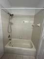 4211 Napoli Lake Dr - Photo 21