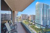 1920 Ocean Dr - Photo 22