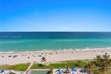 1920 Ocean Dr - Photo 24
