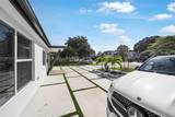 45 124th Ter - Photo 10