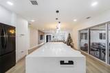 45 124th Ter - Photo 23