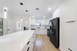 45 124th Ter - Photo 24