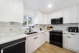 45 124th Ter - Photo 25
