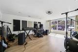 45 124th Ter - Photo 27