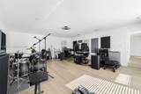 45 124th Ter - Photo 28