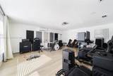 45 124th Ter - Photo 29