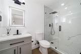 45 124th Ter - Photo 36