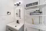 45 124th Ter - Photo 40