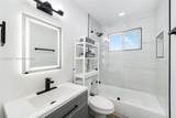 45 124th Ter - Photo 41