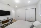 45 124th Ter - Photo 45