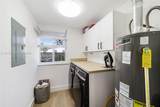 45 124th Ter - Photo 46