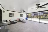 45 124th Ter - Photo 47