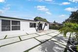 45 124th Ter - Photo 7