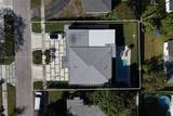45 124th Ter - Photo 72