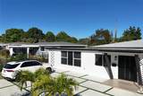 45 124th Ter - Photo 73