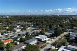 45 124th Ter - Photo 74
